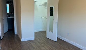 4219 La Pinata 255, Oceanside, CA 92057