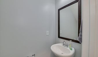 525 Burnaby Ct, Aiken, SC 29801
