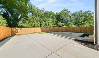 327 OHM, Avondale Estates, GA 30002