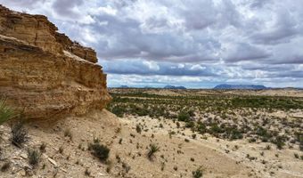 Esperanza, Alpine, TX 79830