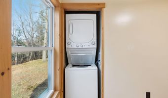 237 River Rd, Avon, ME 04966