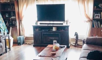 1617 M St, Bedford, IN 47421