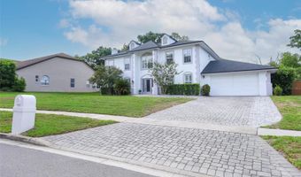 1349 VALLEY PINE Cir, Apopka, FL 32712