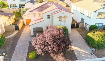 455 PHELPS Dr, Clarkdale, AZ 86324