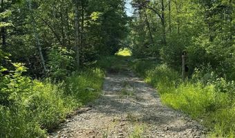 137 Vanishing Ln, Athens, ME 04912