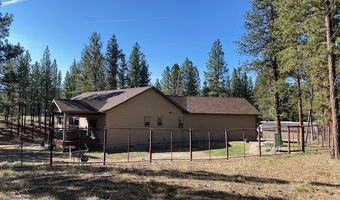 1034 Sandy Hill Dr, Bonner, MT 59823