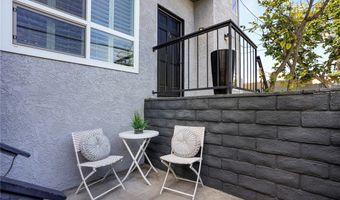 3844 Wasatch Ave 7, Los Angeles, CA 90066
