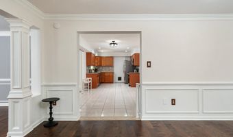 12405 RAMBLING Ln, Bowie, MD 20715