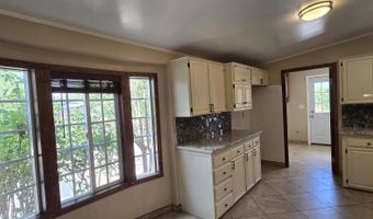 413 Letitia, Bernalillo, NM 87004