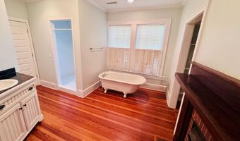 5 S Rosemary Ave, Andrews, SC 29510