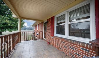 14052 Elk River Mills Rd, Athens, AL 35614