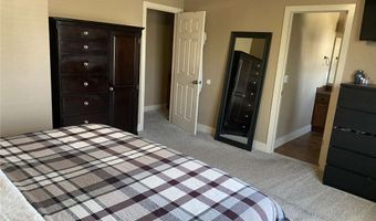1422 King George St, Billings, MT 59105