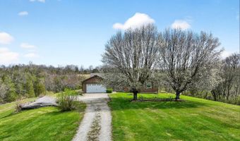 7402 State Road 48, Aurora, IN 47001