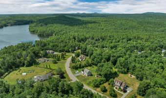 54 Liberty Ln, Barrington, NH 03825