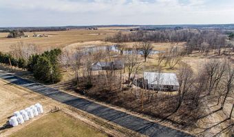 1094 40th St, Amery, WI 54001