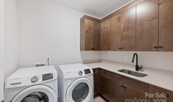 3020 Georgia Ave, Charlotte, NC 28205