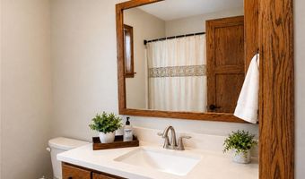 214 Woolgrass Way, Avon, MN 56310