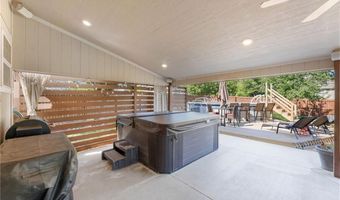 1900 N 159th Ter, Basehor, KS 66007