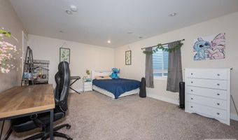 57 W 100 N, Blackfoot, ID 83221