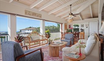 76-6309 HAKU Pl, Kailua Kona, HI 96740