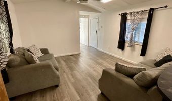 493 Hot Springs Rd 24, Carson City, NV 89706