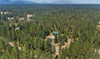 2721 W Seasons Rd, Athol, ID 83801