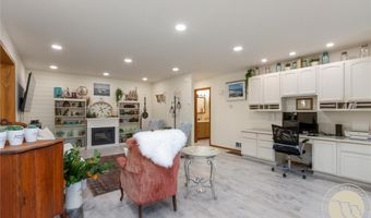 314 Hart St, Big Timber, MT 59011