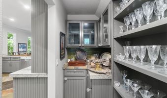 7 Galope Pl, Hot Springs Village, AR 71909