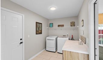 1271 County Road 33, Ashford, AL 36312