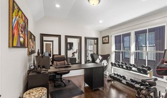 78 Ormond St SE, Atlanta, GA 30315