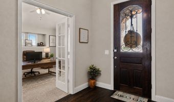 2325 Cambridge Ave, Anna, TX 75409