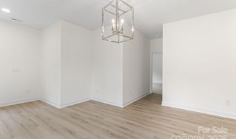 751 Mockingbird Rd 1, Albemarle, NC 28001