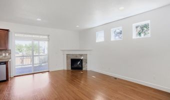 20040 SW ZACKWOOD Ct, Beaverton, OR 97078