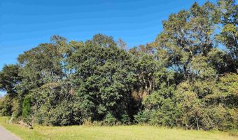 0 Cowpen Creek Rd, Atmore, AL 36502