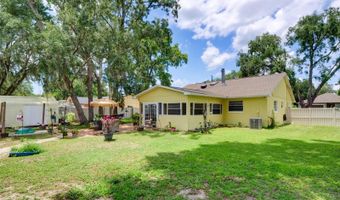 440 E CITRUS St, Altamonte Springs, FL 32701