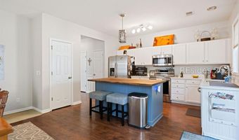 9 Haddon Ave, Bluffton, SC 29910