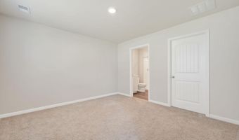 13 CASTERLINE Ct, Dover, DE 19901