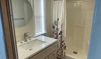 80 E Hampton Dr, Auburndale, FL 33823