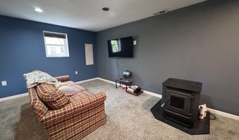 119 Antler Trl, Albrightsville, PA 18210