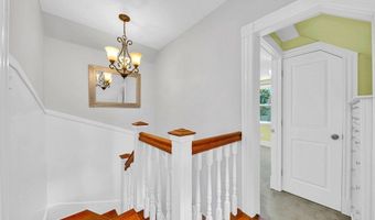 31 Ashton St, Beverly, MA 01915