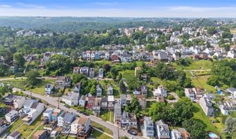 2700 Sumner St, Airville, PA 15203