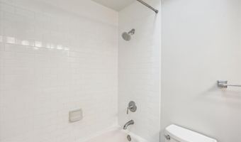 8206 STONE TRAIL Dr, Bethesda, MD 20817