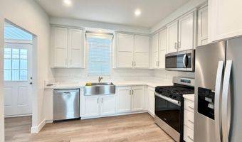 41 Spruce Via, Anaheim, CA 92801