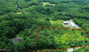Potter Rd, Amsterdam, NY 12010