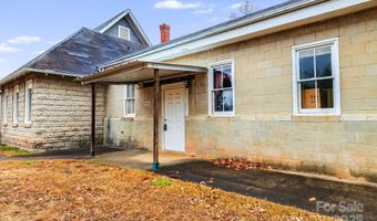 701 Riverview Church Rd, Asheville, NC 28806