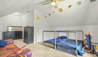 63 Taylor Rd, Colchester, CT 06415