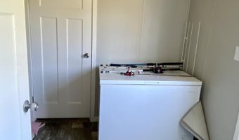 9971 NE 99TH Pl, Archer, FL 32618