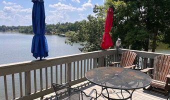 154 Clearview Dr, Abbeville, SC 29620