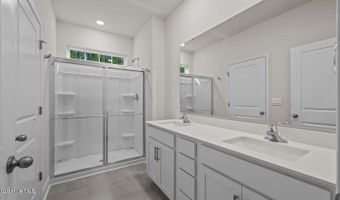 10650 Beard Way, Bailey, NC 27807