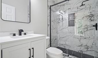 112 Adelaide Xing, Acworth, GA 30101